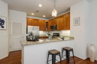 Photo #3: ML81923349 Listing 