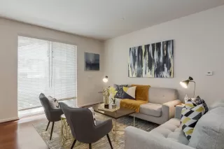 Photo #5: ML81923349 Listing 