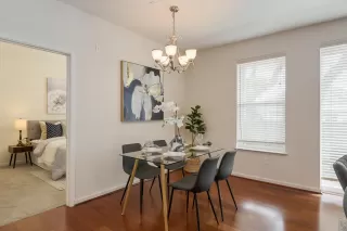 Photo #6: ML81923349 Listing 