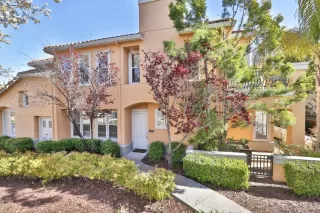 Photo #1: ML81923359 Listing