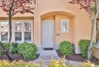 Photo #2: ML81923359 Listing