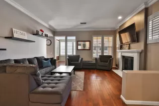 Photo #3: ML81923359 Listing