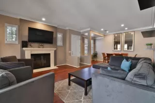 Photo #4: ML81923359 Listing