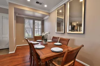 Photo #5: ML81923359 Listing