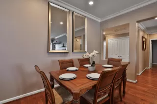 Photo #6: ML81923359 Listing