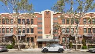 Photo #1: ML81923389 Listing 