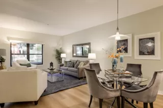 Photo #2: ML81923389 Listing 