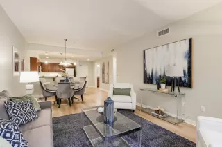 Photo #3: ML81923389 Listing 