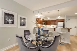 Photo #4: ML81923389 Listing 