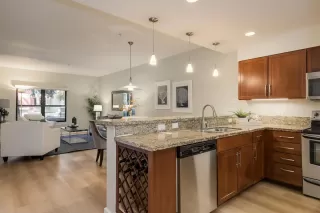 Photo #5: ML81923389 Listing 