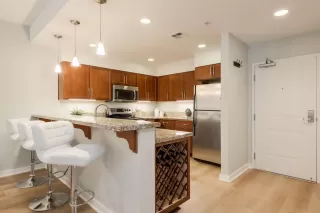 Photo #6: ML81923389 Listing 