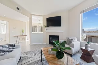 Photo #3: ML81923424 Listing 