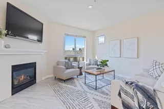 Photo #4: ML81923424 Listing 