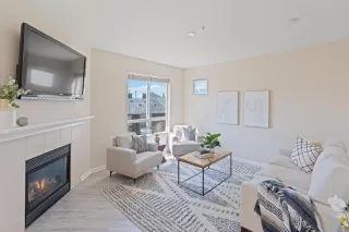 Photo #5: ML81923424 Listing 