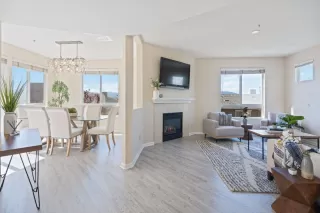 Photo #6: ML81923424 Listing 