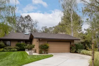 Photo #1: ML81923429 Listing