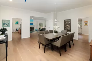 Photo #2: ML81923429 Listing