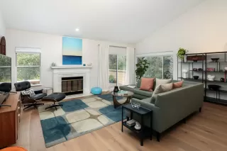 Photo #3: ML81923429 Listing