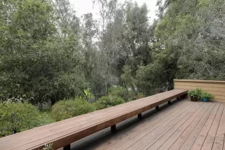 Photo #6: ML81923429 Listing