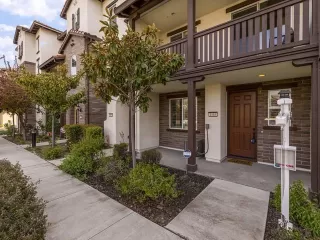 Photo #2: ML81923448 Listing 