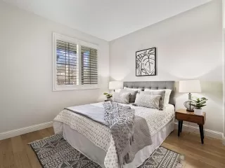 Photo #4: ML81923448 Listing 