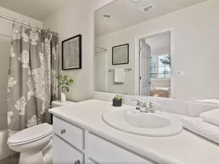 Photo #6: ML81923448 Listing 