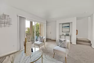 Photo #3: ML81923482 Listing 