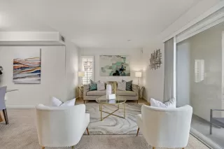 Photo #5: ML81923482 Listing 