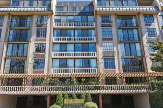 Photo #1: ML81923491 Listing