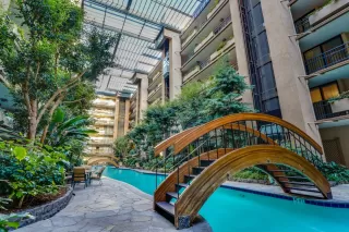 Photo #2: ML81923491 Listing