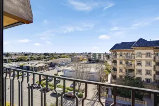 Photo #3: ML81923491 Listing