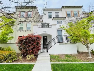 Photo #1: ML81923509 Listing 