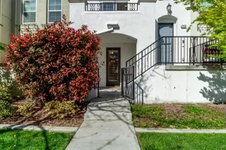 Photo #2: ML81923509 Listing 