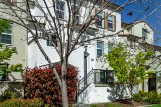 Photo #3: ML81923509 Listing 