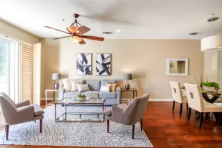 Photo #4: ML81923509 Listing 