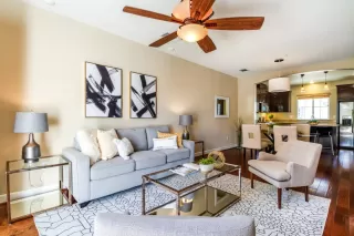 Photo #5: ML81923509 Listing 