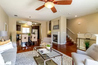 Photo #6: ML81923509 Listing 