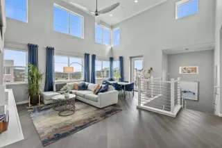 Photo #2: ML81923549 Listing 