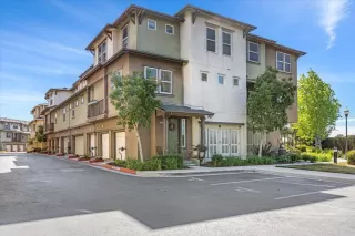 Photo #1: ML81923577 Listing 