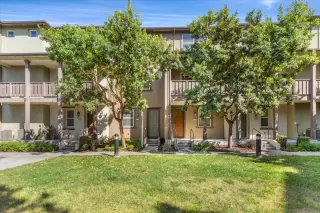 Photo #2: ML81923577 Listing 