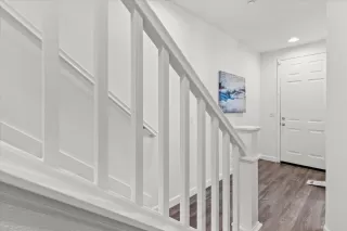 Photo #3: ML81923577 Listing 