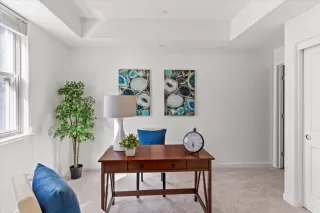 Photo #4: ML81923577 Listing 