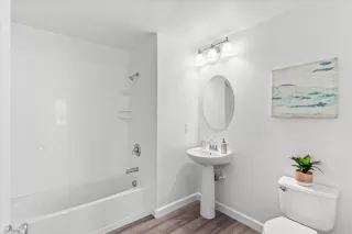 Photo #5: ML81923577 Listing 