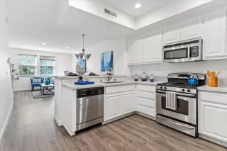 Photo #6: ML81923577 Listing 