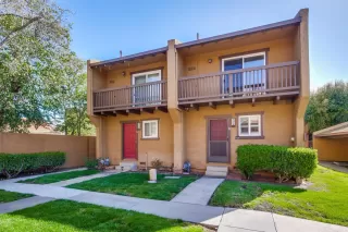 Photo #2: ML81923634 Listing