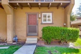 Photo #3: ML81923634 Listing