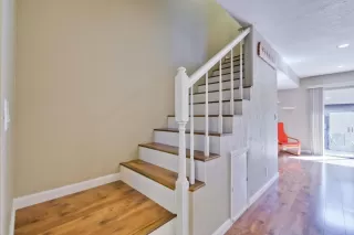 Photo #4: ML81923634 Listing