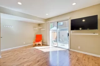 Photo #5: ML81923634 Listing