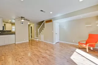 Photo #6: ML81923634 Listing