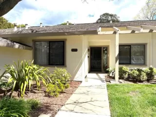 Photo #1: ML81923637 Listing